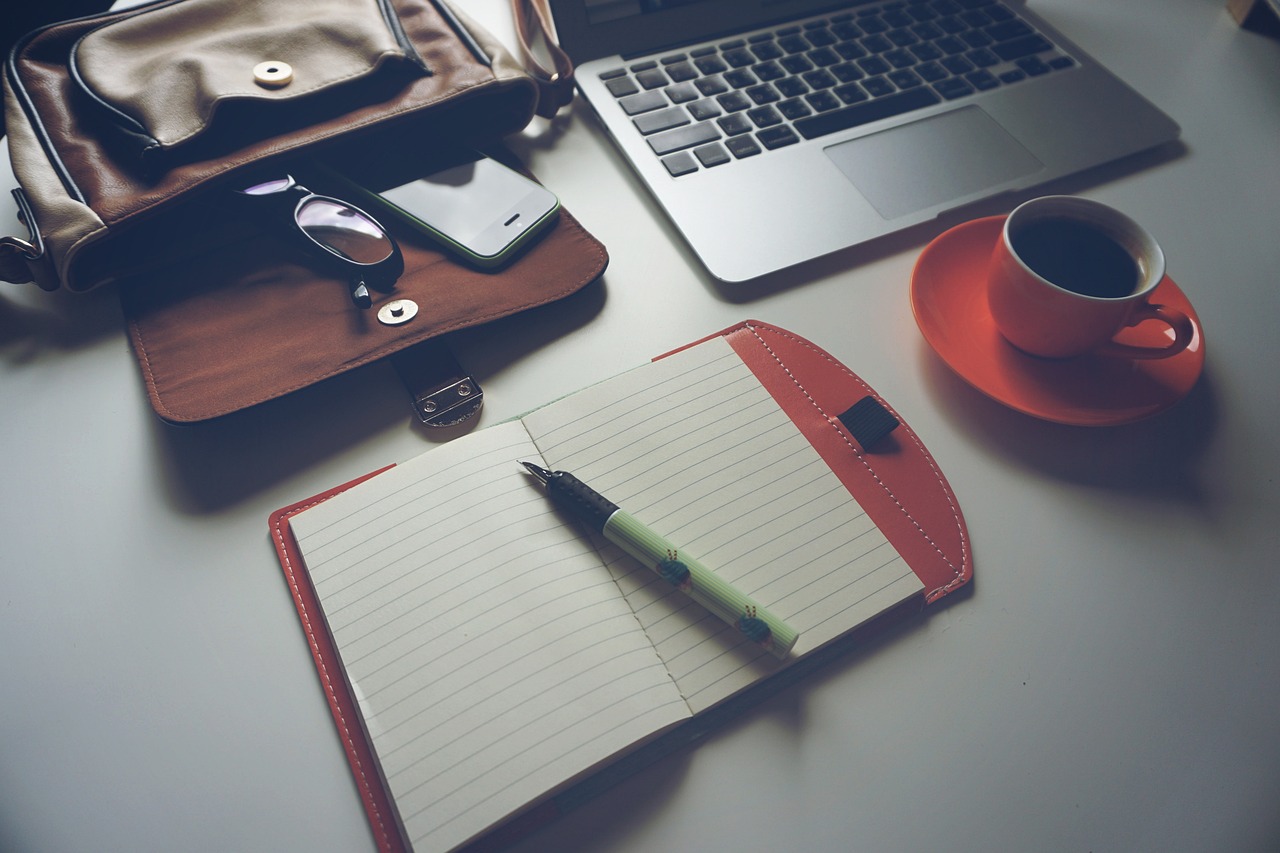 The Impact of Smart Devices on Time Management